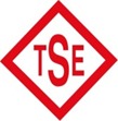 TSE logosu
